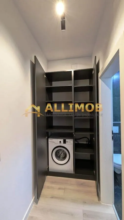 Casa 4 camere MRS Country - foto 16