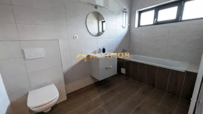 Casa 4 camere MRS Country - foto 19