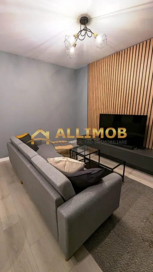 Casa 4 camere MRS Country - foto 6