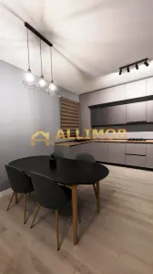 Casa 4 camere MRS Country - foto 7
