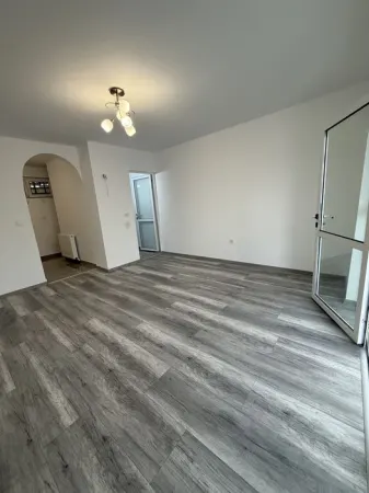 Apartament 1 camera Suceava - poza 1