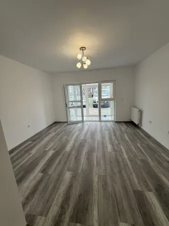 Apartament 1 camera Suceava - poza 2