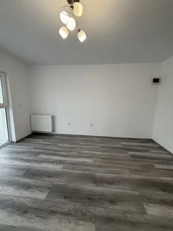 Apartament 1 camera Suceava - poza 4