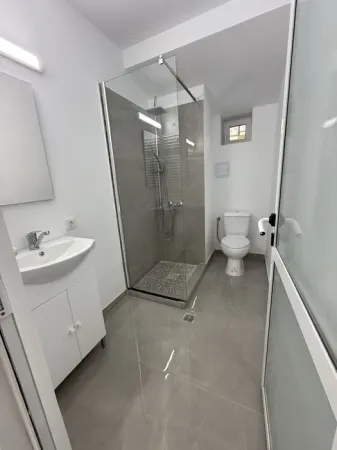 Apartament 1 camera Suceava - poza 6