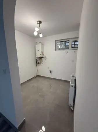 Apartament 1 camera Suceava - poza 7