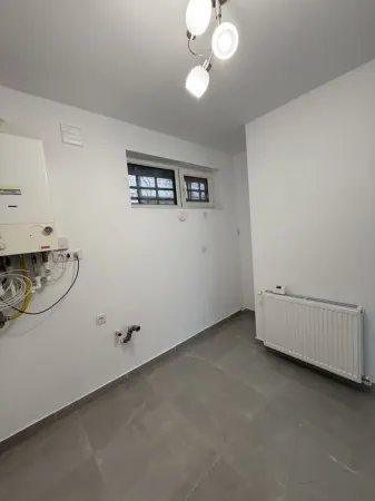 Apartament 1 camera Suceava - poza 8