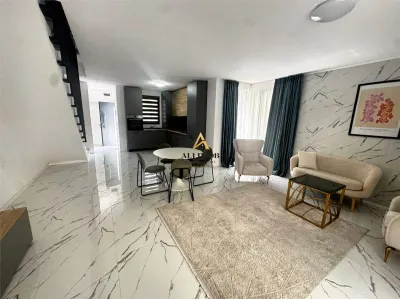 Casa 5 camere in Otopeni. - Otopeni