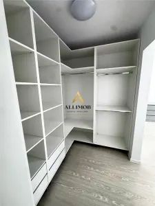 Casa 5 camere in Otopeni. - foto 14