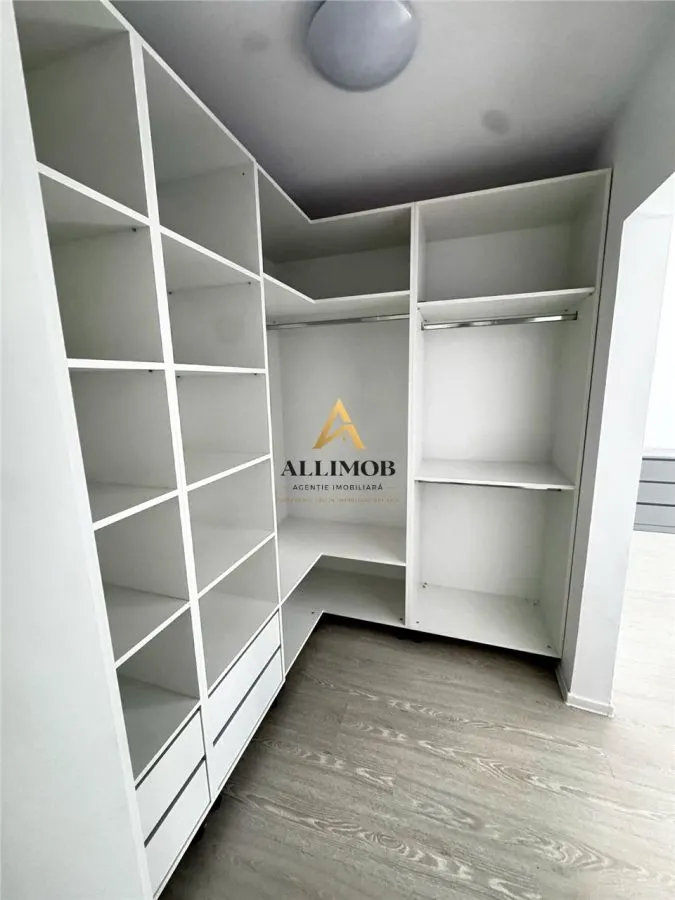 Casa 5 camere in Otopeni. - foto 14
