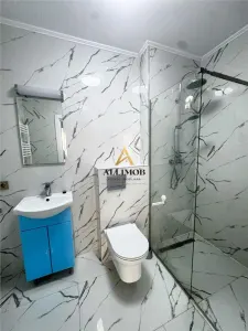 Casa 5 camere in Otopeni. - foto 15