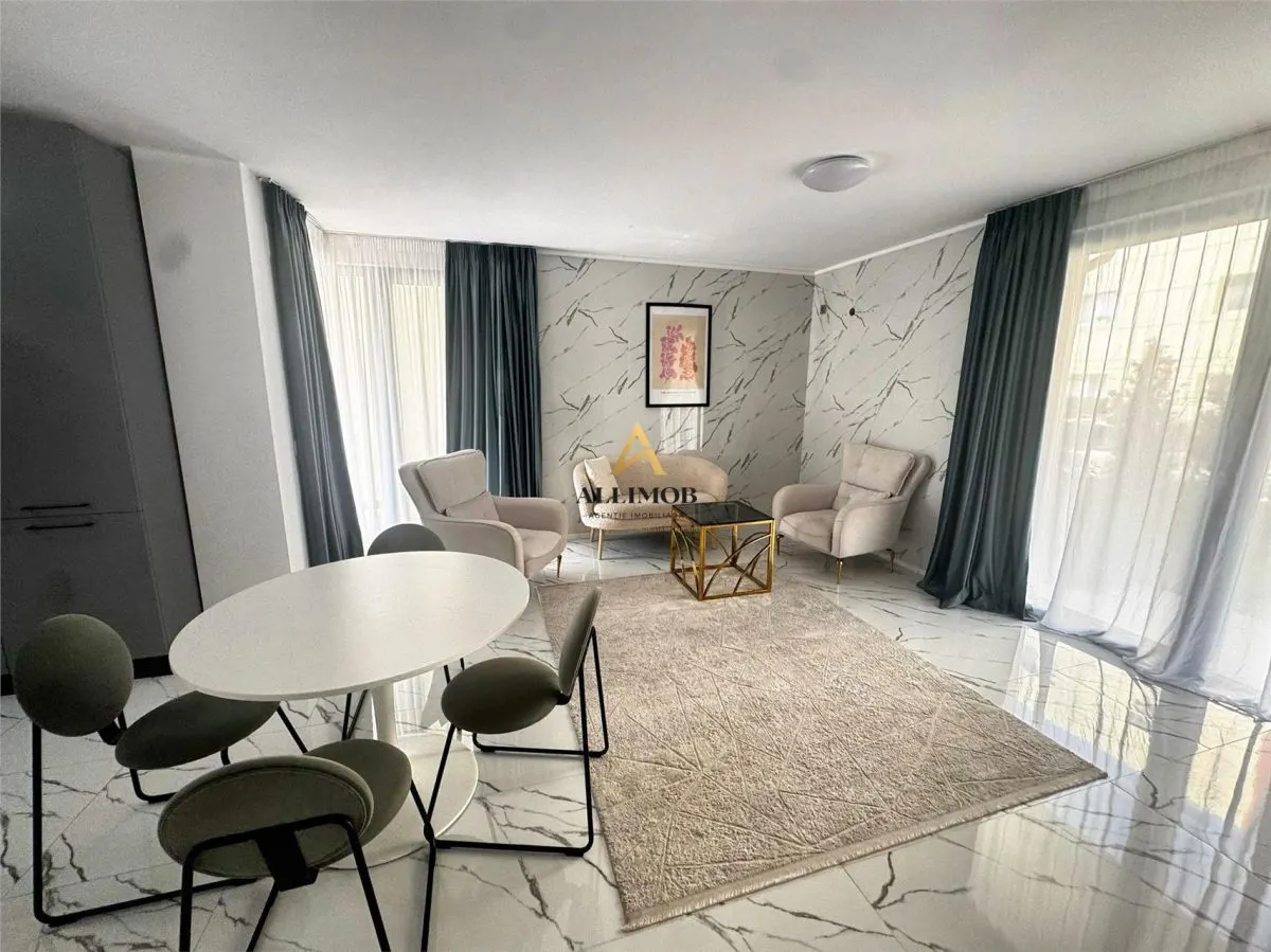 Casa 5 camere in Otopeni. - foto 4