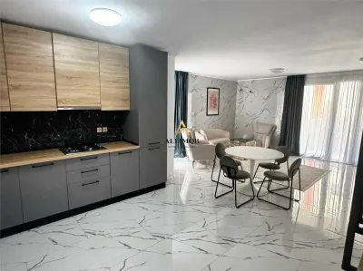 Casa 5 camere in Otopeni. - foto 7