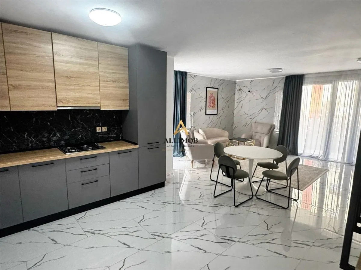 Casa 5 camere in Otopeni. - foto 7