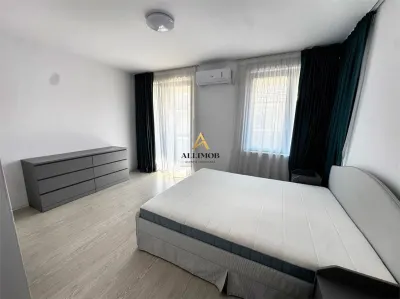 Casa 5 camere in Otopeni. - foto 9
