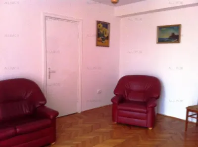 Apartament 2 camere in Ploiesti, zona ultracentrala - Ploiesti