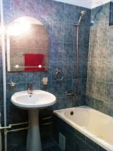Apartament 2 camere in Ploiesti, zona ultracentrala - foto 11