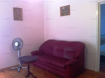 Apartament 2 camere in Ploiesti, zona ultracentrala - foto 3