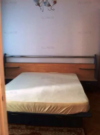Apartament 2 camere Ploiești - poza 4