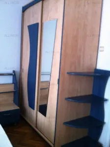 Apartament 2 camere in Ploiesti, zona ultracentrala - foto 5