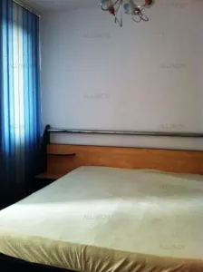 Apartament 2 camere in Ploiesti, zona ultracentrala - foto 6