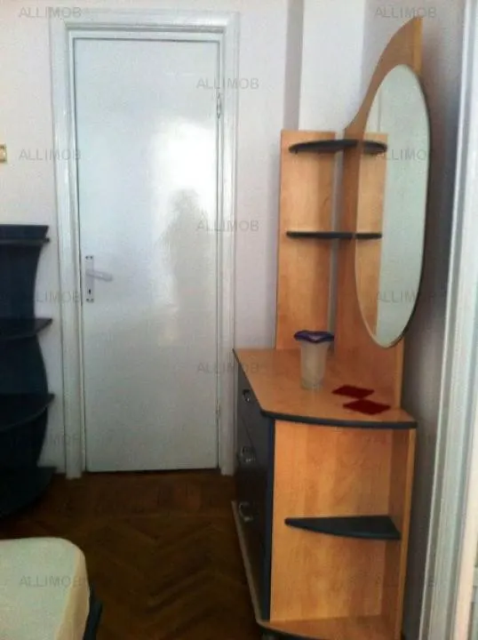 Apartament 2 camere in Ploiesti, zona ultracentrala - foto 7