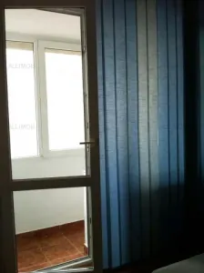 Apartament 2 camere in Ploiesti, zona ultracentrala - foto 10