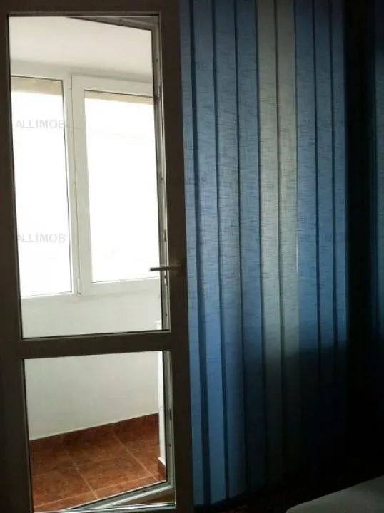 Apartament 2 camere in Ploiesti, zona ultracentrala - foto 10