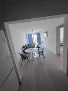 Apartament 2 camere de inchiriat in Ploiesti, White Tower - Ploiesti