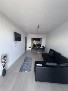 Apartament 2 camere de inchiriat in Ploiesti, White Tower - foto 3