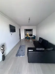 Apartament 2 camere de inchiriat in Ploiesti, White Tower - foto 4