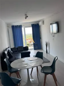 Apartament 2 camere de inchiriat in Ploiesti, White Tower - foto 5