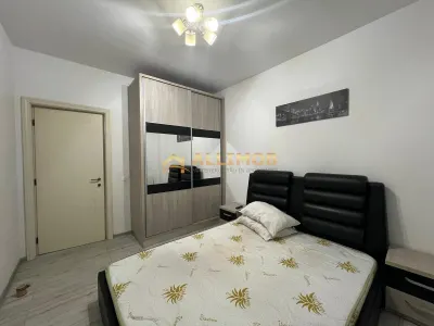 Apartament 2 camere in Ploiesti, zona 9 Mai - foto 5