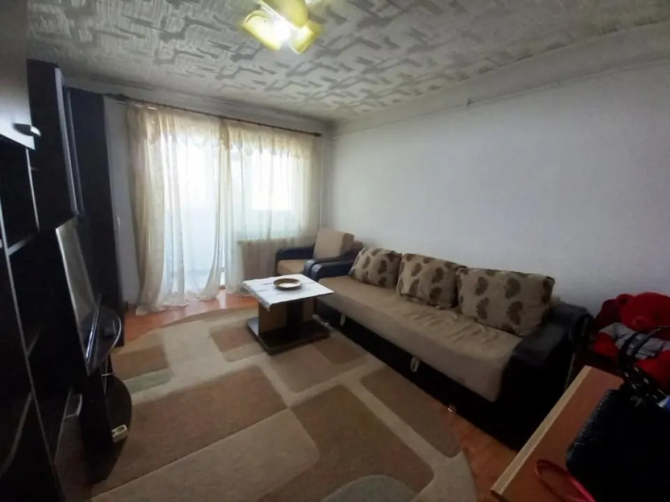 Apartament 2 camere in Ploiesti, zona Vest. - foto 10