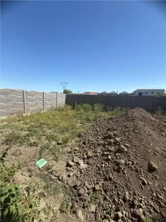 Casă 5 camere Moșnița Nouă - poza 2
