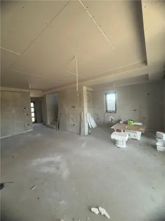 Casă 5 camere Moșnița Nouă - poza 3