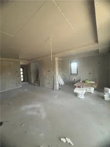 Casă 5 camere Moșnița Nouă - poza 3