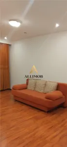 Apartament 2 camere de inchiriat in Ploiesti, zona 9 Mai - Ploiesti