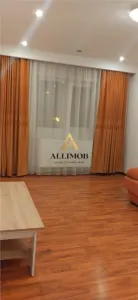 Apartament 2 camere de inchiriat in Ploiesti, zona 9 Mai - foto 2