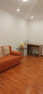 Apartament 2 camere de inchiriat in Ploiesti, zona 9 Mai - foto 3