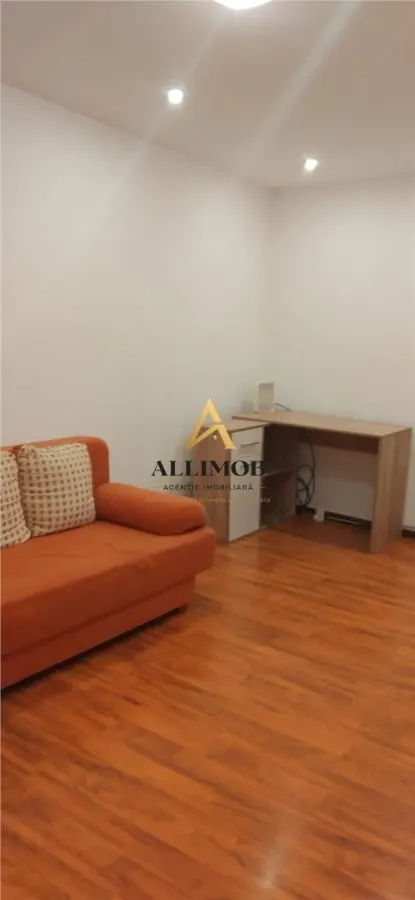 Apartament 2 camere de inchiriat in Ploiesti, zona 9 Mai - foto 3