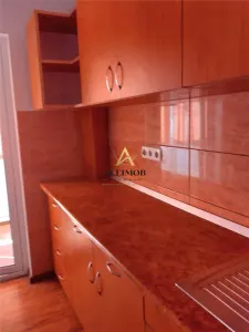 Apartament 2 camere de inchiriat in Ploiesti, zona 9 Mai - foto 5