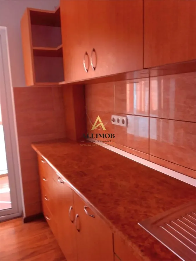 Apartament 2 camere de inchiriat in Ploiesti, zona 9 Mai - foto 5
