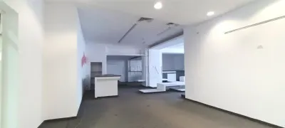 Spațiu comercial Timișoara - poza 2