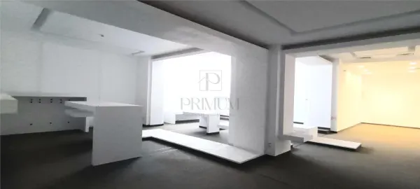 Spațiu comercial Timișoara - poza 3