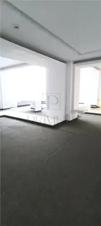 Spațiu comercial Timișoara - poza 4