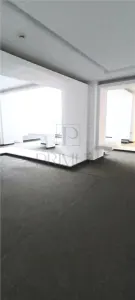 Spațiu comercial Timișoara - poza 4