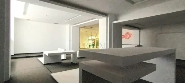 Spațiu comercial Timișoara - poza 5