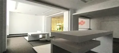 Spațiu comercial Timișoara - poza 5