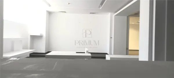 Spațiu comercial Timișoara - poza 6