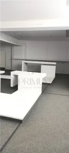 Spațiu comercial Timișoara - poza 8
